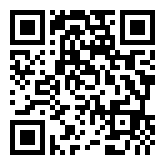 https://www.chigua1.com/scock/1512348935.html