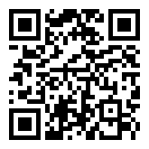 https://www.chigua1.com/scock/1512349035.html