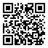 https://www.chigua1.com/scock/1512349135.html
