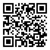 https://www.chigua1.com/scock/1512349235.html
