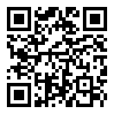 https://www.chigua1.com/scock/1512349335.html