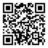 https://www.chigua1.com/scock/1512349435.html