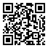 https://www.chigua1.com/scock/1512349735.html