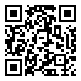 https://www.chigua1.com/scock/1512349835.html