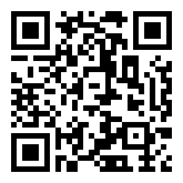 https://www.chigua1.com/scock/1512349935.html