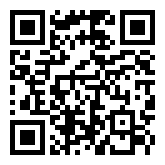 https://www.chigua1.com/scock/1512350035.html