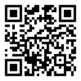 https://www.chigua1.com/scock/1512350135.html