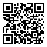 https://www.chigua1.com/scock/1512350235.html