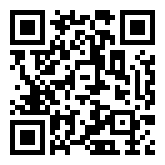 https://www.chigua1.com/scock/1512350435.html