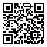 https://www.chigua1.com/scock/1512350535.html