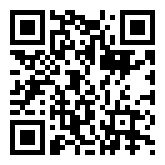 https://www.chigua1.com/scock/1512350635.html