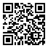 https://www.chigua1.com/scock/1512350735.html