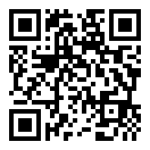 https://www.chigua1.com/scock/1512350835.html