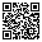 https://www.chigua1.com/scock/1512350935.html