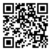 https://www.chigua1.com/scock/1512351035.html