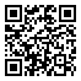 https://www.chigua1.com/scock/1512351135.html