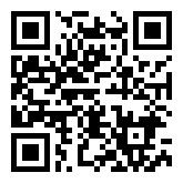 https://www.chigua1.com/scock/1512351235.html