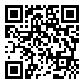 https://www.chigua1.com/scock/1512351335.html