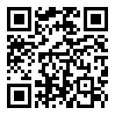 https://www.chigua1.com/scock/1512351435.html