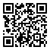 https://www.chigua1.com/scock/1512351535.html