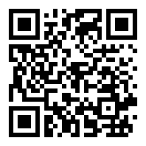 https://www.chigua1.com/scock/1512351635.html