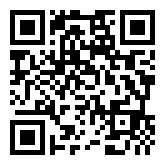 https://www.chigua1.com/scock/1512352135.html