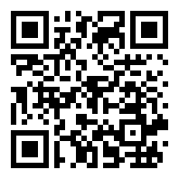 https://www.chigua1.com/scock/1512352435.html