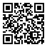https://www.chigua1.com/scock/1512352535.html