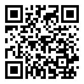 https://www.chigua1.com/scock/1512352635.html