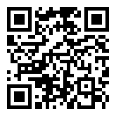 https://www.chigua1.com/scock/1512352835.html