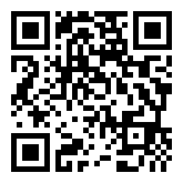 https://www.chigua1.com/scock/1512352935.html
