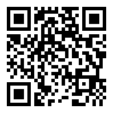 https://www.chigua1.com/scock/1512353135.html