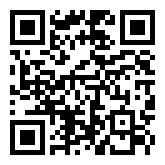 https://www.chigua1.com/scock/1512353235.html