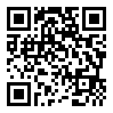 https://www.chigua1.com/scock/1512353335.html