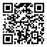 https://www.chigua1.com/scock/1512353435.html