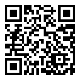 https://www.chigua1.com/scock/1512353535.html