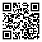 https://www.chigua1.com/scock/1512353635.html