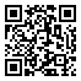 https://www.chigua1.com/scock/1512353835.html