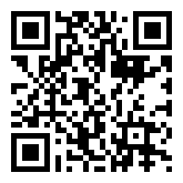 https://www.chigua1.com/scock/1512353935.html