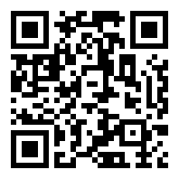 https://www.chigua1.com/scock/1512354135.html