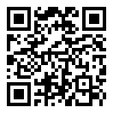 https://www.chigua1.com/scock/1512354235.html