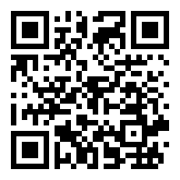 https://www.chigua1.com/scock/1512354335.html