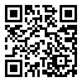 https://www.chigua1.com/scock/1512354435.html
