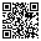 https://www.chigua1.com/scock/1512354635.html