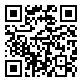 https://www.chigua1.com/scock/1512354835.html