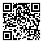 https://www.chigua1.com/scock/1512354935.html