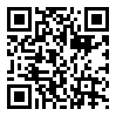 https://www.chigua1.com/scock/1512355135.html