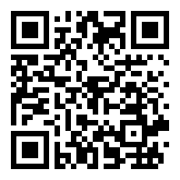 https://www.chigua1.com/scock/1512355235.html