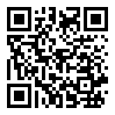 https://www.chigua1.com/scock/1512355335.html