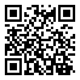 https://www.chigua1.com/scock/1512355535.html